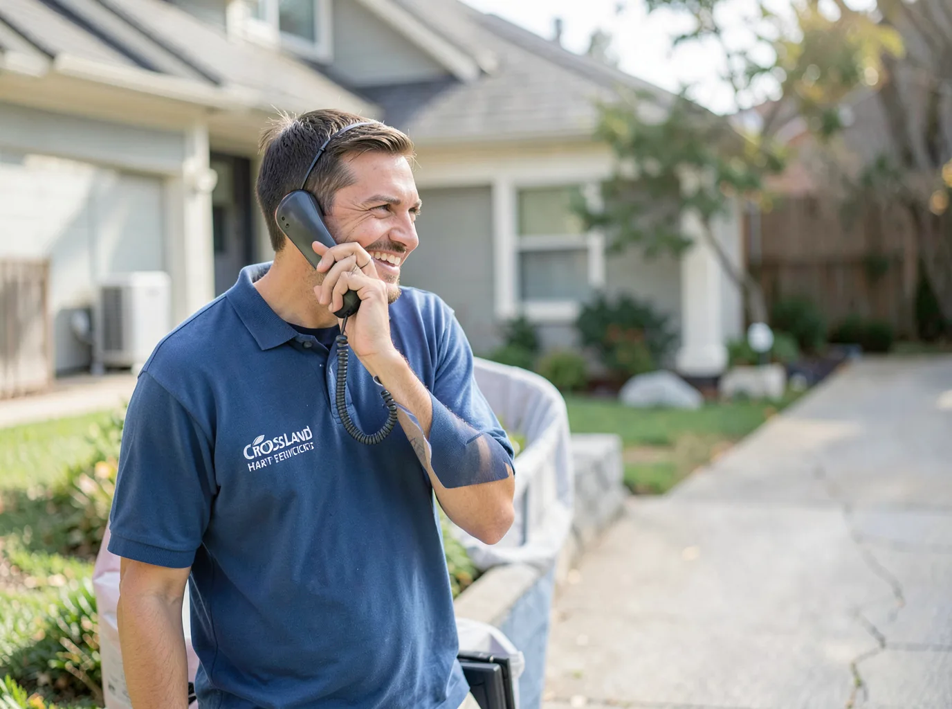Heat Pump Installation Lahoma, OK FAQs